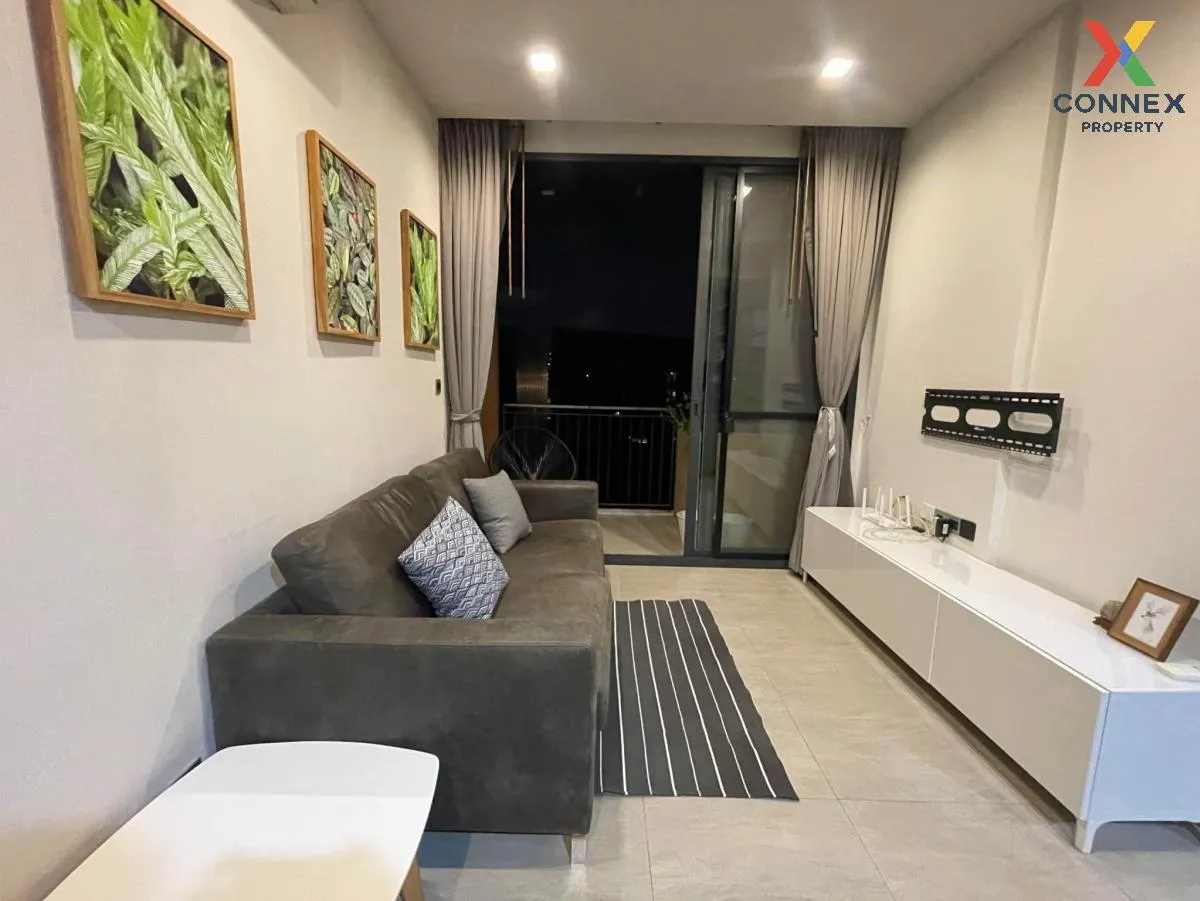 ขายคอนโด  โมริ เฮาส์ BTS-อ่อนนุช พระโขนงเหนือ เขต วัฒนา กรุงเทพ C ขายคอนโด  โมริ เฮาส์ BTS-อ่อนนุช พระโขนงเหนือ เขต วัฒนา กรุงเทพ C 1