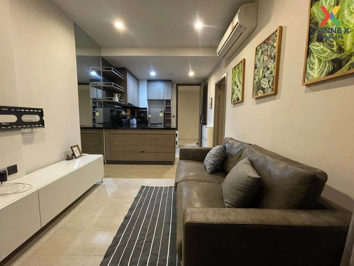 ขายคอนโด  โมริ เฮาส์ BTS-อ่อนนุช พระโขนงเหนือ เขต วัฒนา กรุงเทพ C ขายคอนโด  โมริ เฮาส์ BTS-อ่อนนุช พระโขนงเหนือ เขต วัฒนา กรุงเทพ C 2