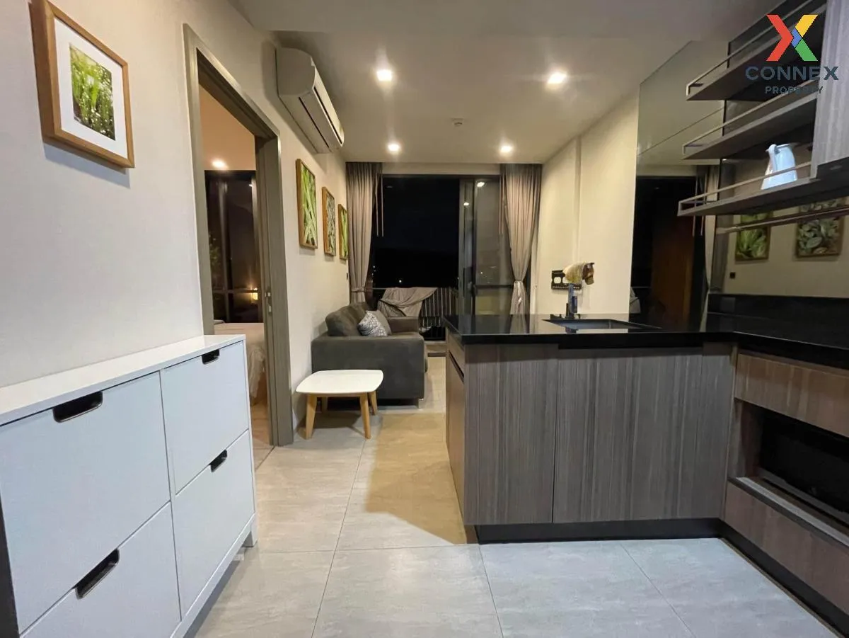 ขายคอนโด  โมริ เฮาส์ BTS-อ่อนนุช พระโขนงเหนือ เขต วัฒนา กรุงเทพ C ขายคอนโด  โมริ เฮาส์ BTS-อ่อนนุช พระโขนงเหนือ เขต วัฒนา กรุงเทพ C 3