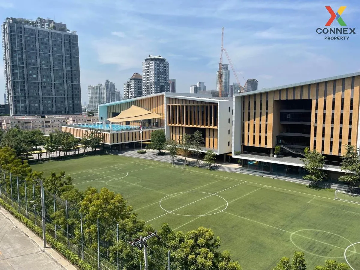 ขายคอนโด  โมริ เฮาส์ BTS-อ่อนนุช พระโขนงเหนือ เขต วัฒนา กรุงเทพ C ขายคอนโด  โมริ เฮาส์ BTS-อ่อนนุช พระโขนงเหนือ เขต วัฒนา กรุงเทพ C