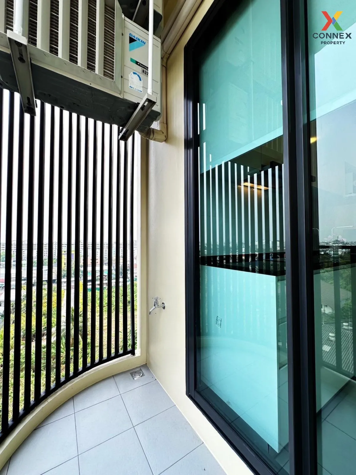 For Rent Condo , Chewathai Kaset-Nawamin , Sena Nikhom , Chatucha