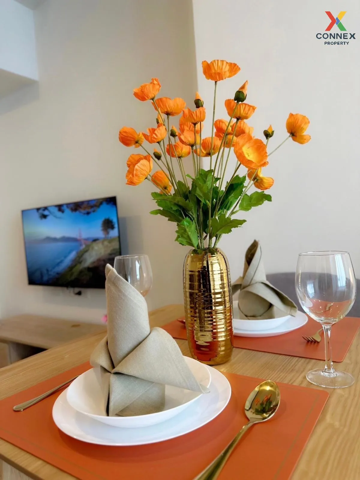 For Rent Condo , Chewathai Kaset-Nawamin , Sena Nikhom , Chatucha 3