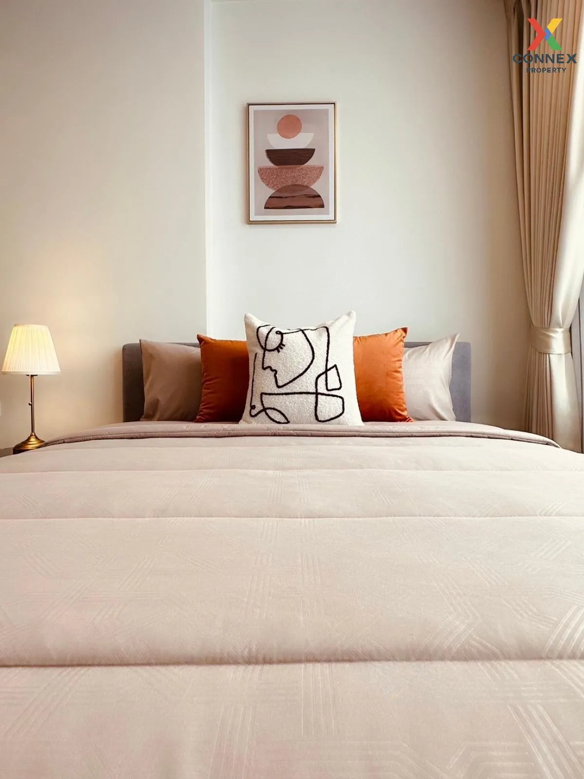 For Rent Condo , Chewathai Kaset-Nawamin , Sena Nikhom , Chatucha