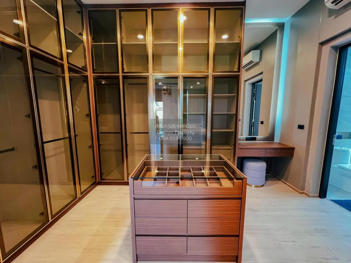 For Sale Pool Villa Pattaya Chaiyaphruek Road  , Nong Prue , Bang