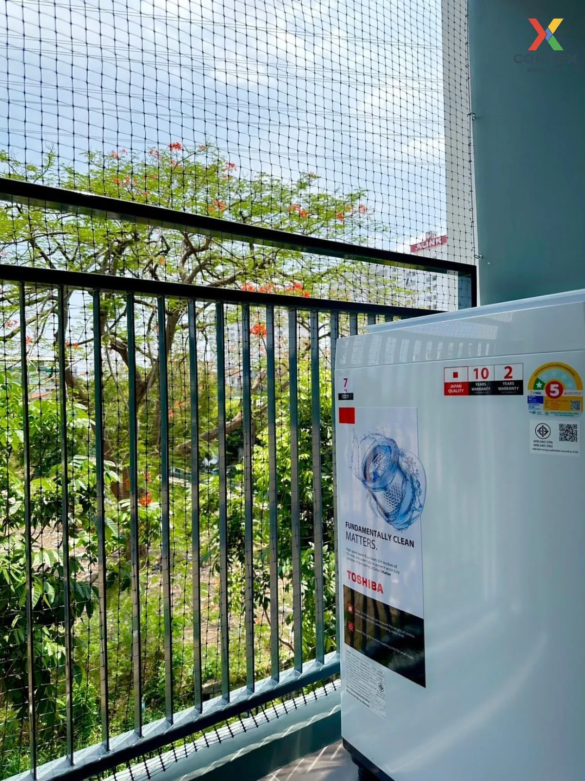 For Rent Condo , iCondo Active Phatthanakan , ARL-Hua Mak , Suan 