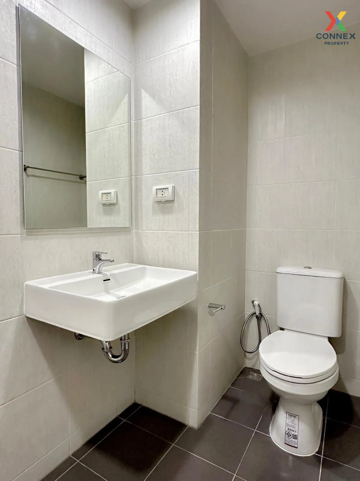 For Rent Condo , iCondo Active Phatthanakan , ARL-Hua Mak , Suan  For Rent Condo , iCondo Active Phatthanakan , ARL-Hua Mak , Suan