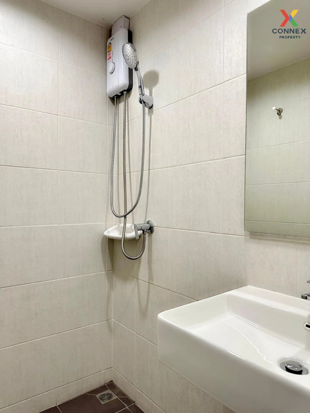 For Rent Condo , iCondo Active Phatthanakan , ARL-Hua Mak , Suan  For Rent Condo , iCondo Active Phatthanakan , ARL-Hua Mak , Suan