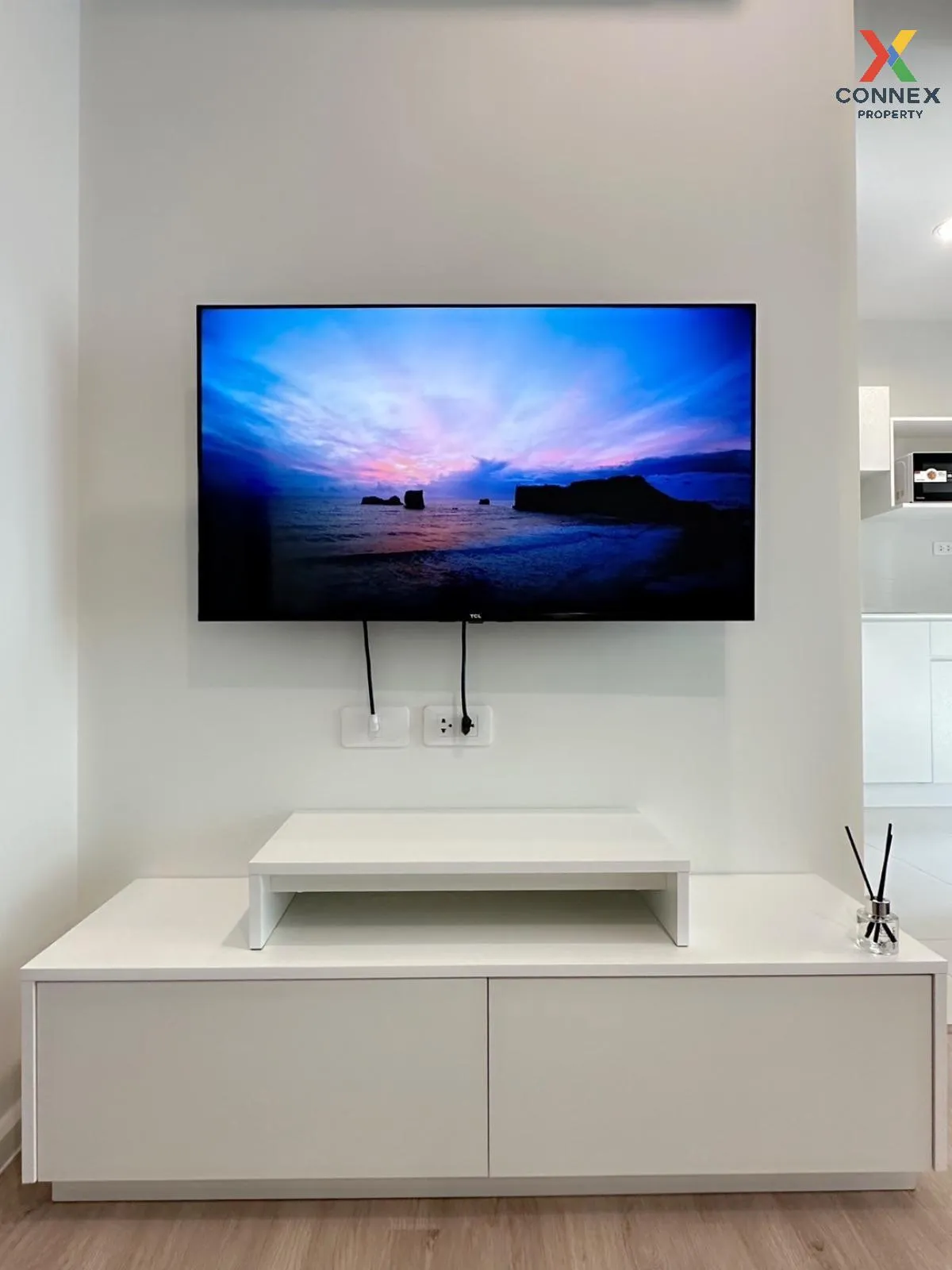 For Rent Condo , iCondo Active Phatthanakan , ARL-Hua Mak , Suan  For Rent Condo , iCondo Active Phatthanakan , ARL-Hua Mak , Suan  2