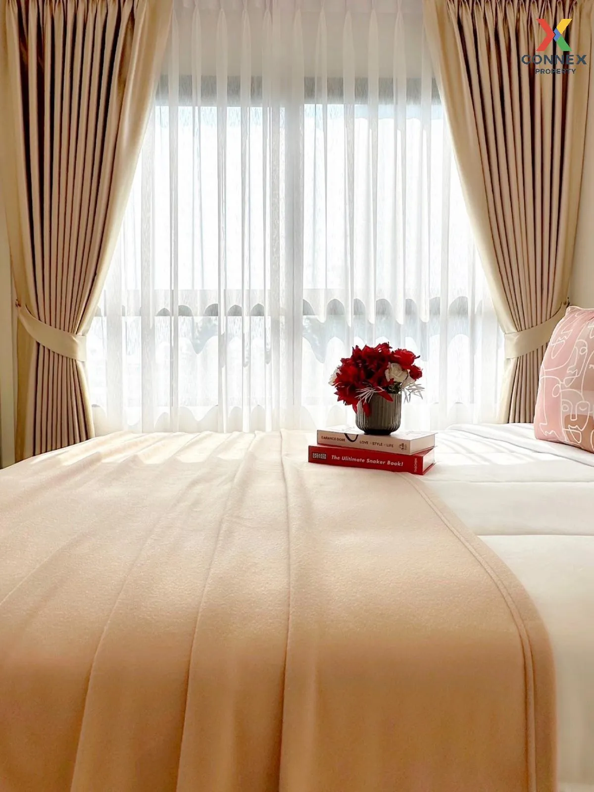 For Rent Condo , iCondo Active Phatthanakan , ARL-Hua Mak , Suan  For Rent Condo , iCondo Active Phatthanakan , ARL-Hua Mak , Suan