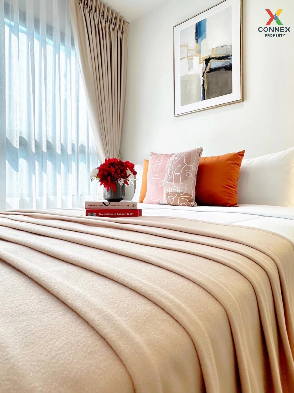 For Rent Condo , iCondo Active Phatthanakan , ARL-Hua Mak , Suan  For Rent Condo , iCondo Active Phatthanakan , ARL-Hua Mak , Suan