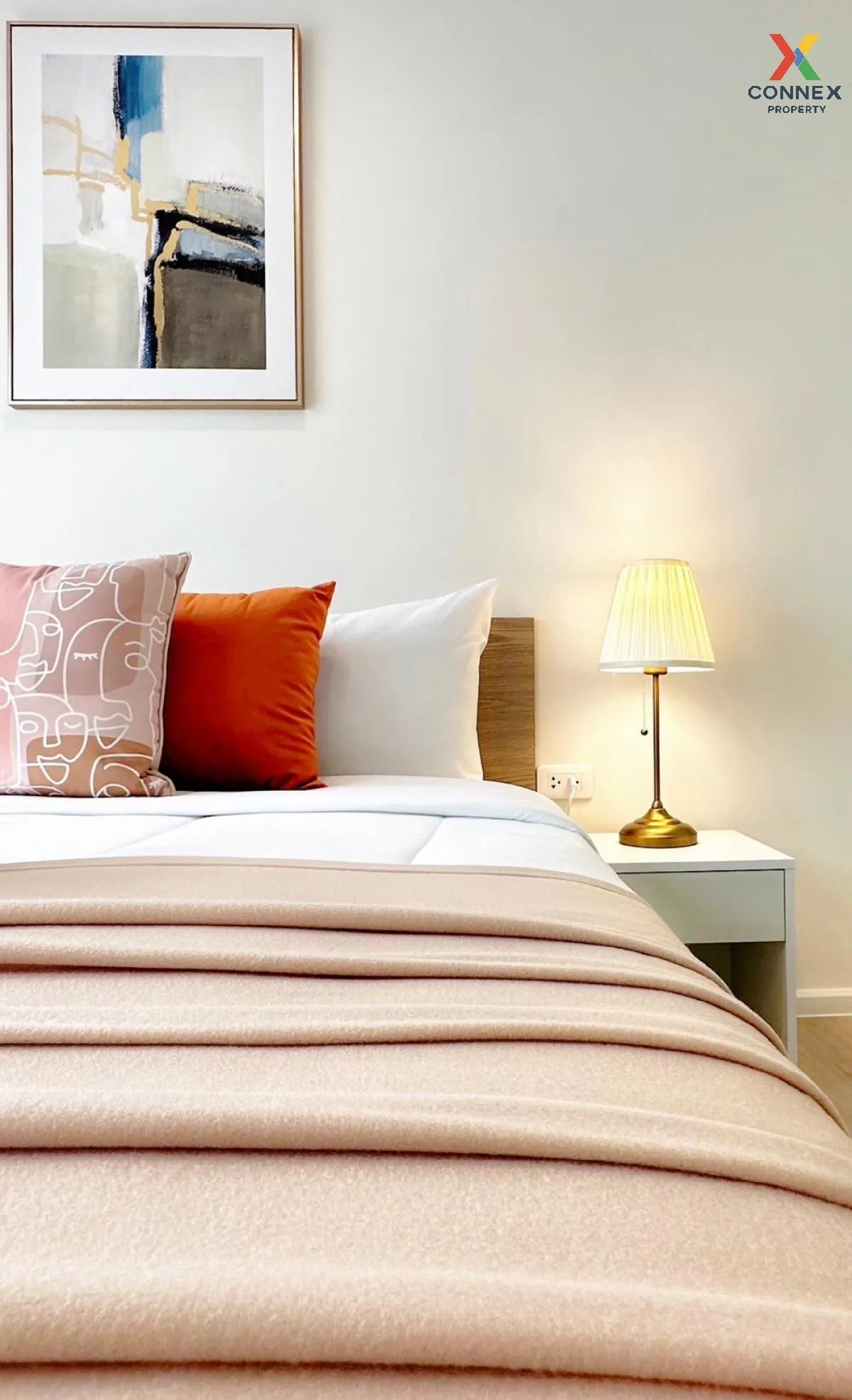 For Rent Condo , iCondo Active Phatthanakan , ARL-Hua Mak , Suan  For Rent Condo , iCondo Active Phatthanakan , ARL-Hua Mak , Suan