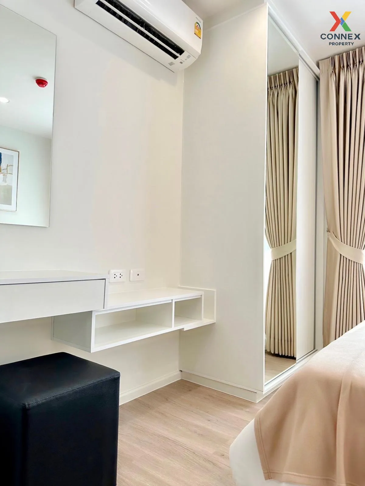 For Rent Condo , iCondo Active Phatthanakan , ARL-Hua Mak , Suan  For Rent Condo , iCondo Active Phatthanakan , ARL-Hua Mak , Suan