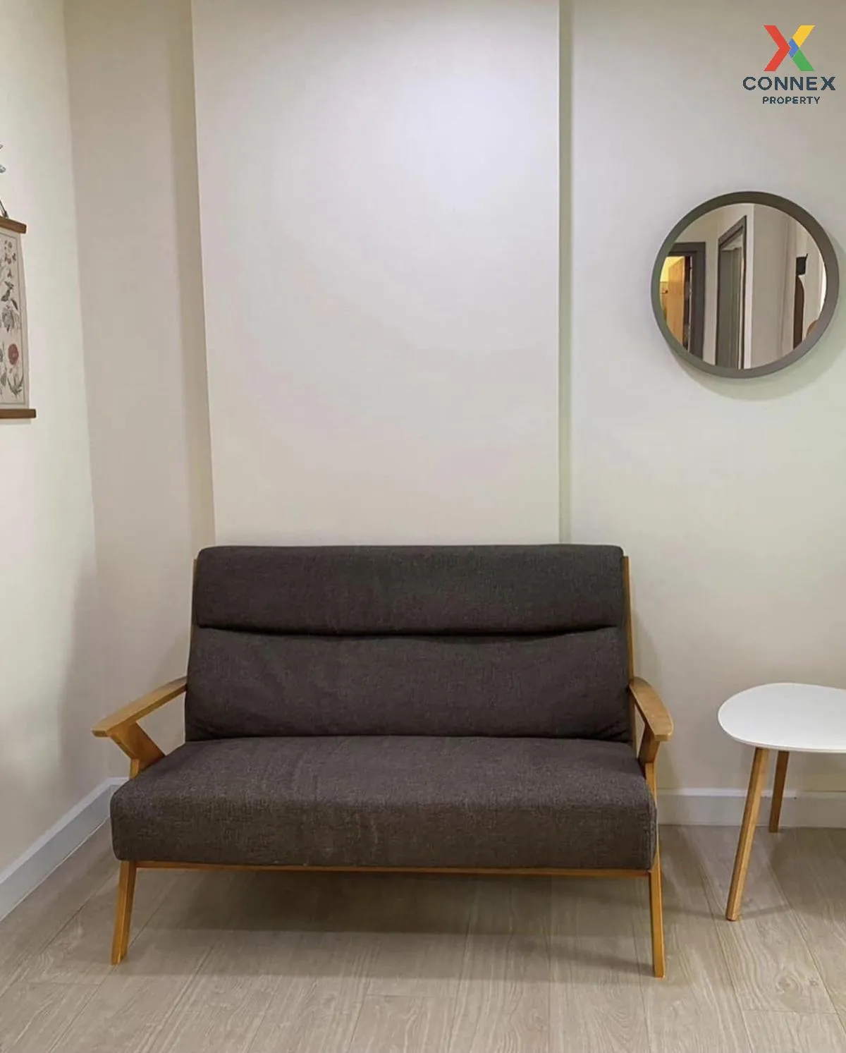 For Rent Condo , Metro Luxe Rose Gold Phahol - Sutthisan , BTS-Sa For Rent Condo , Metro Luxe Rose Gold Phahol - Sutthisan , BTS-Sa 1