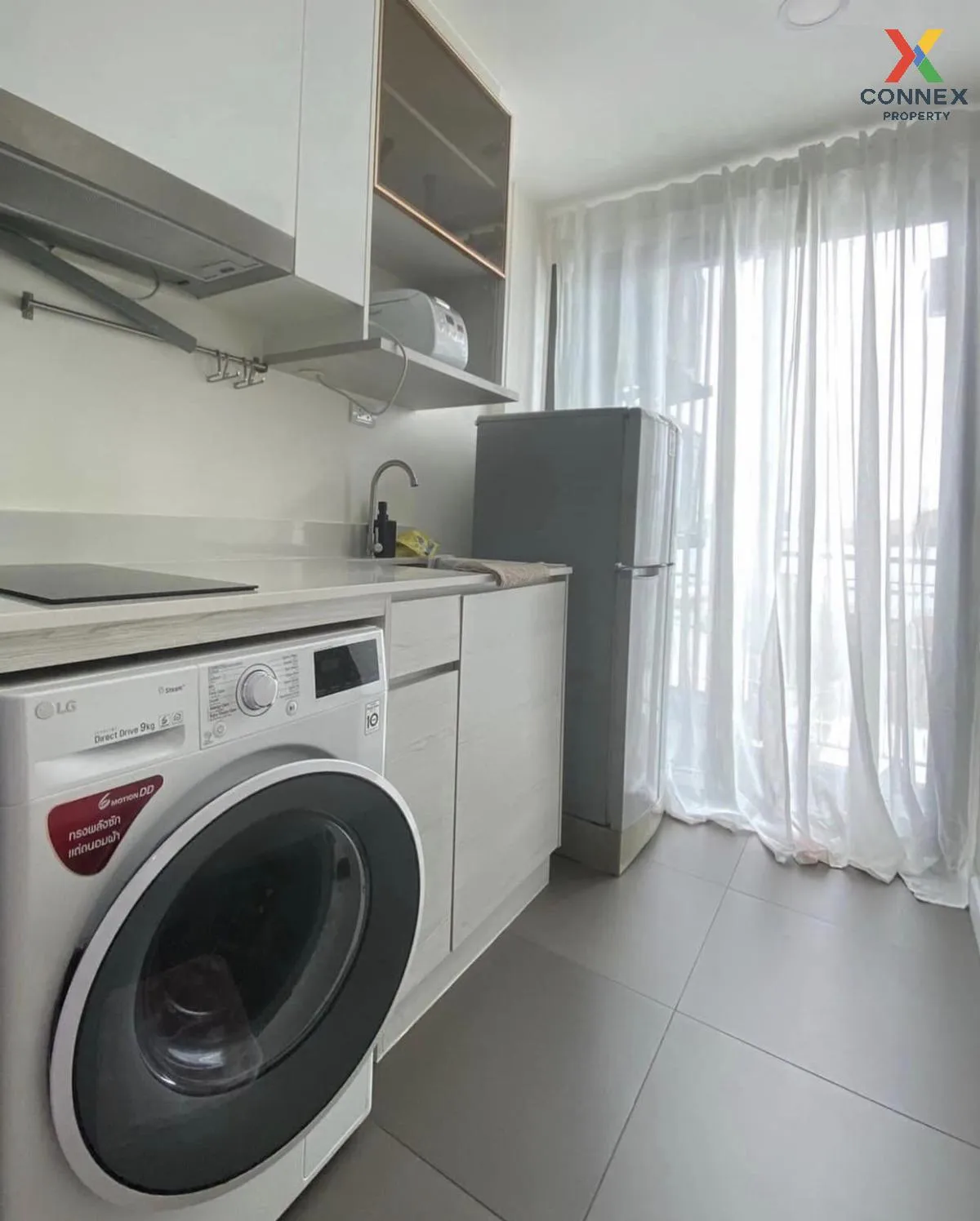 For Rent Condo , Metro Luxe Rose Gold Phahol - Sutthisan , BTS-Sa For Rent Condo , Metro Luxe Rose Gold Phahol - Sutthisan , BTS-Sa