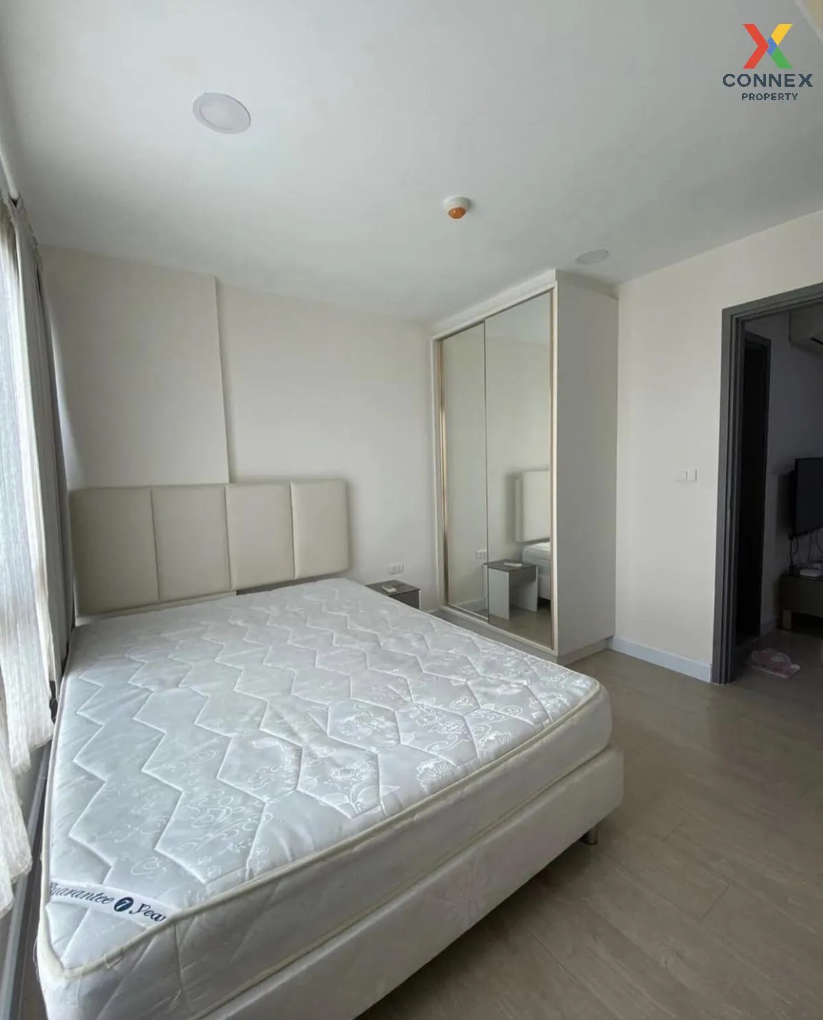 For Rent Condo , Metro Luxe Rose Gold Phahol - Sutthisan , BTS-Sa For Rent Condo , Metro Luxe Rose Gold Phahol - Sutthisan , BTS-Sa