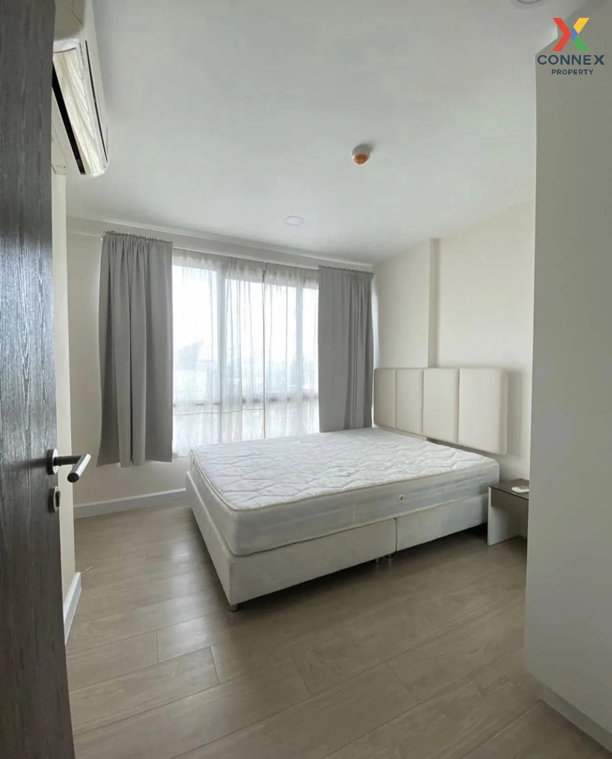 For Rent Condo , Metro Luxe Rose Gold Phahol - Sutthisan , BTS-Sa For Rent Condo , Metro Luxe Rose Gold Phahol - Sutthisan , BTS-Sa