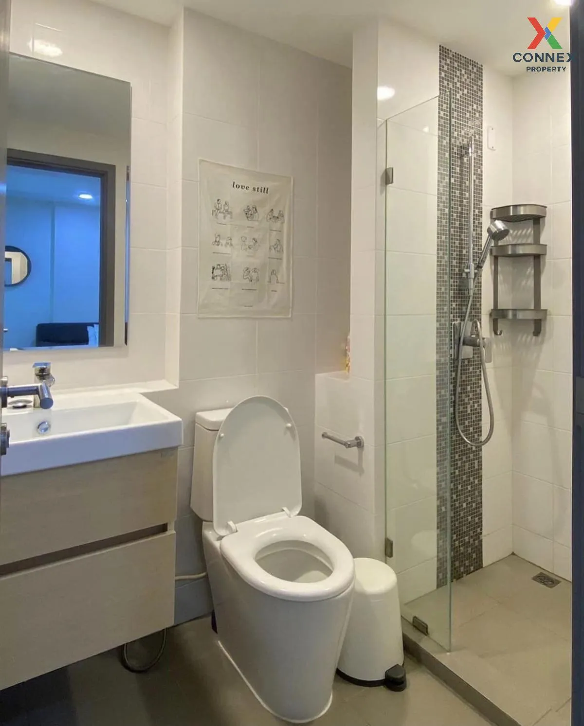 For Rent Condo , Metro Luxe Rose Gold Phahol - Sutthisan , BTS-Sa For Rent Condo , Metro Luxe Rose Gold Phahol - Sutthisan , BTS-Sa