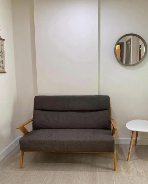 เช่าคอนโด  เมโทร ลักซ์ โรสโกลด์ พหล - สุทธิสาร BTS-สะพานควาย สามเสนใน เขต พญาไท กรุงเทพ CX-96143