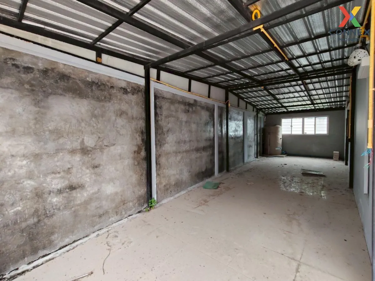 ขายทาวน์เฮ้าส์/ทาวน์โฮม  พลีโน่ สุขสวัสดิ์-ประชาอุทิศ 60 ทุ่งครุ  ขายทาวน์เฮ้าส์/ทาวน์โฮม  พลีโน่ สุขสวัสดิ์-ประชาอุทิศ 60 ทุ่งครุ  4