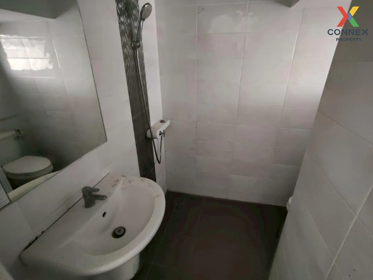 ขายทาวน์เฮ้าส์/ทาวน์โฮม  พลีโน่ สุขสวัสดิ์-ประชาอุทิศ 60 ทุ่งครุ  ขายทาวน์เฮ้าส์/ทาวน์โฮม  พลีโน่ สุขสวัสดิ์-ประชาอุทิศ 60 ทุ่งครุ