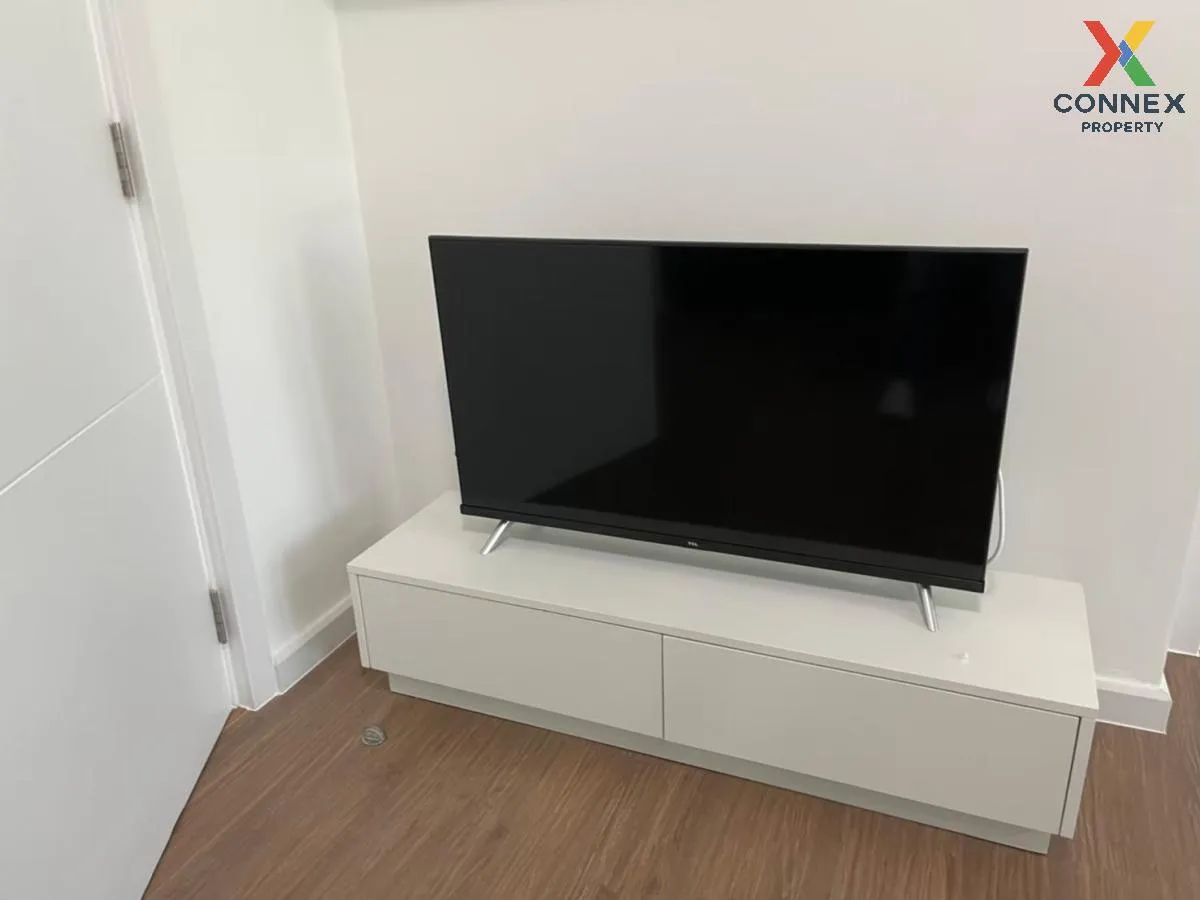 For Rent Condo , I Condo Salaya 2 The Campus , Sala Ya , Phuttham 2