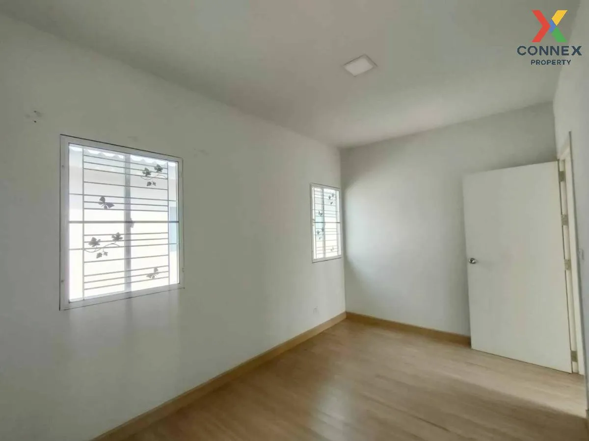 For Sale Townhouse/Townhome  , Pruksa Ville 100 Phaholyothin-Klon