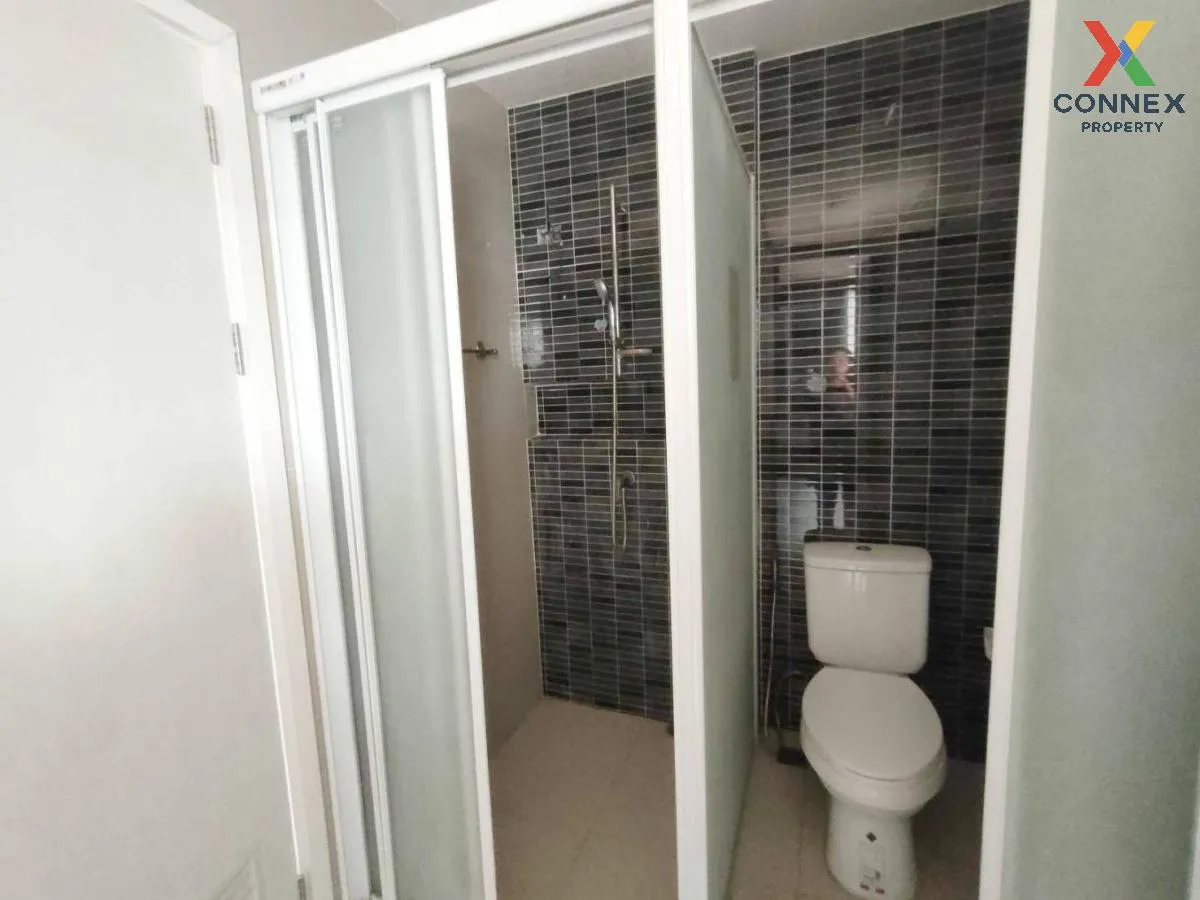 For Sale Townhouse/Townhome  , Pruksa Ville 100 Phaholyothin-Klon