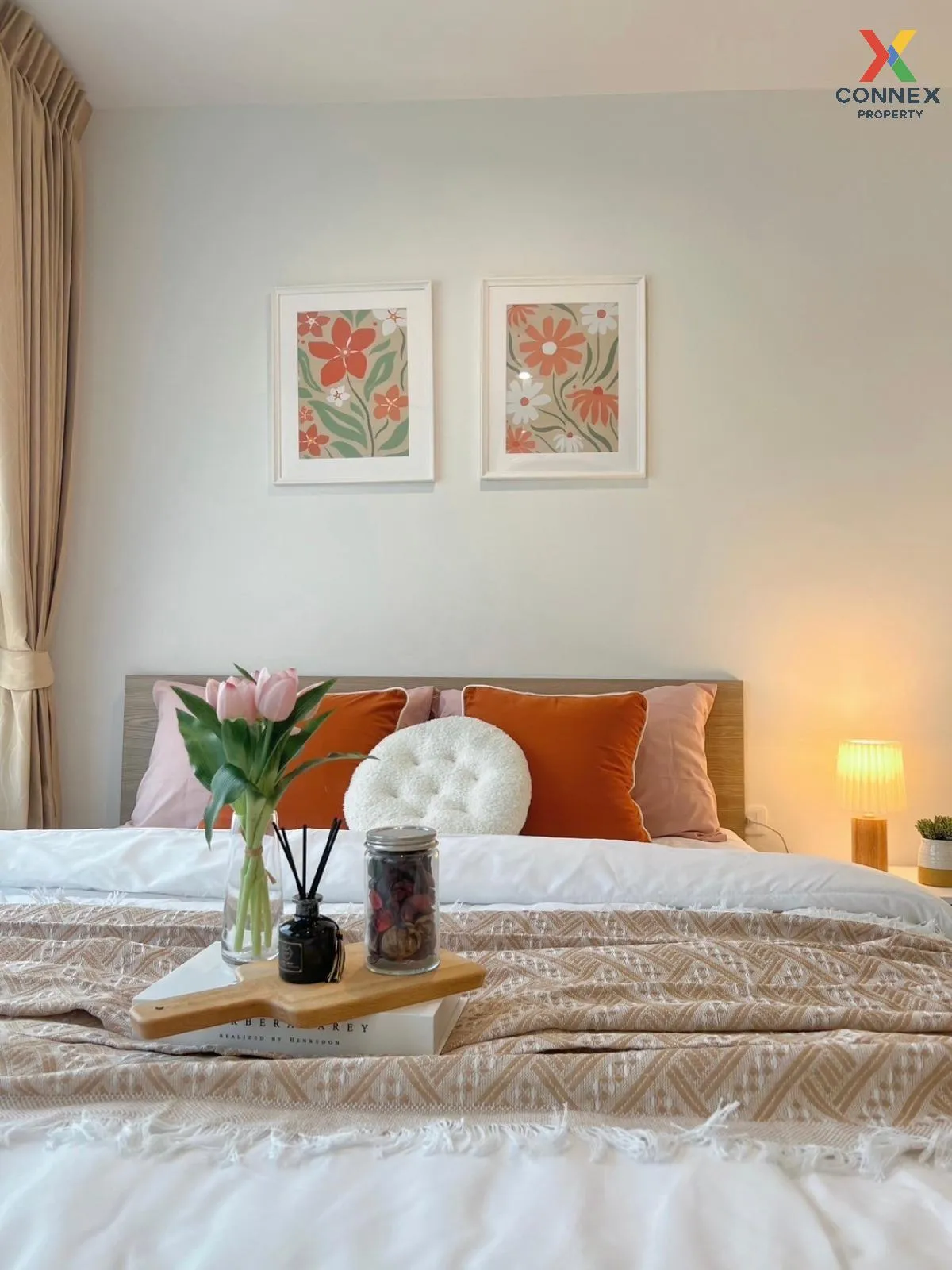 เช่าคอนโด  ไอคอนโด แอคทีฟ พัฒนาการ ARL-หัวหมาก สวนหลวง เขต สวนหลว