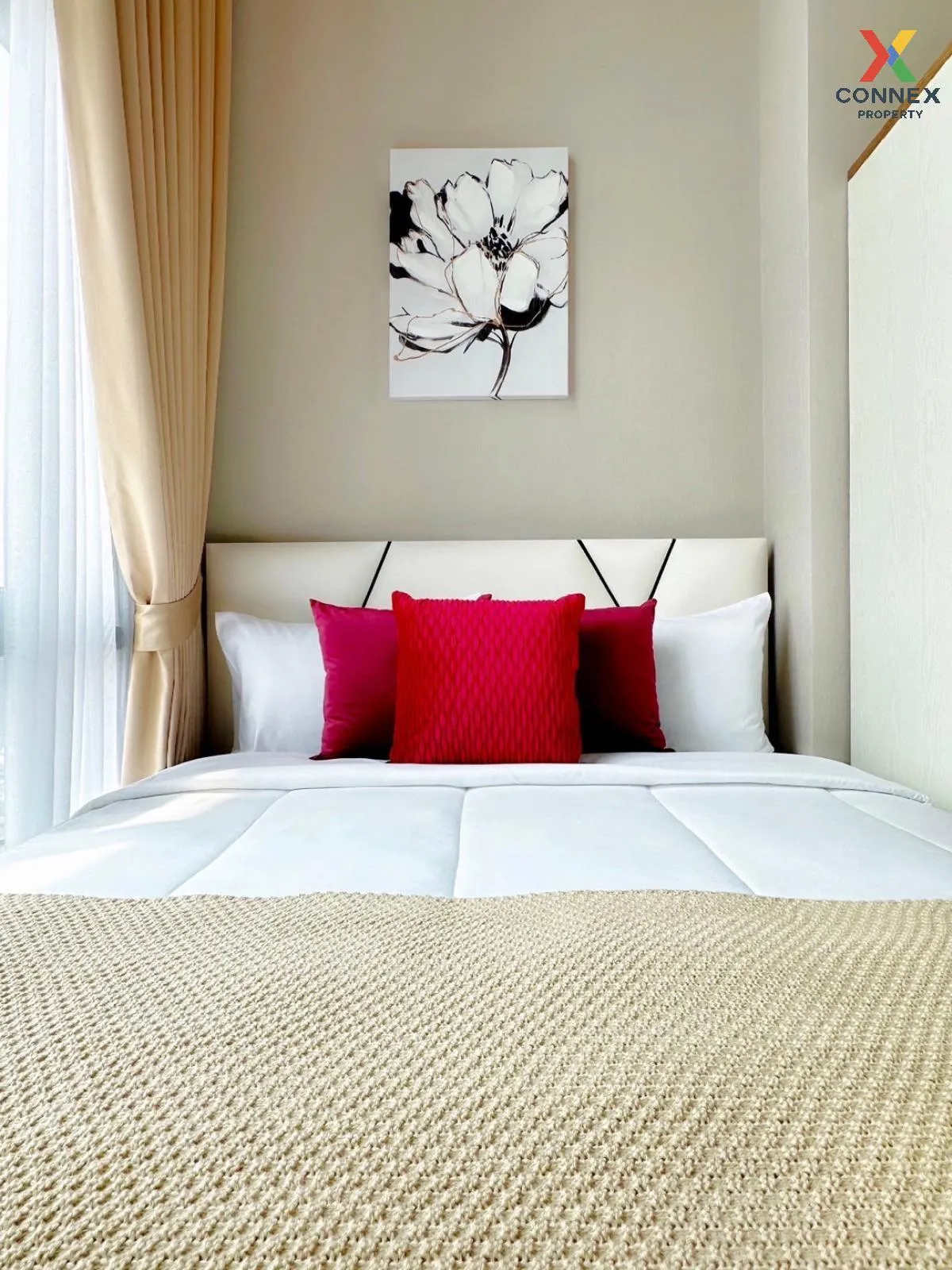 For Rent Condo , Metro Sky Prachachuen , MRT-Bang Son , Wong Sawa