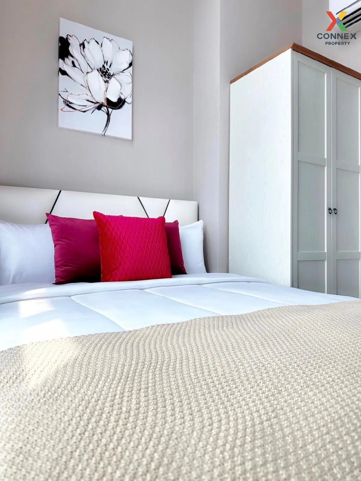 For Rent Condo , Metro Sky Prachachuen , MRT-Bang Son , Wong Sawa