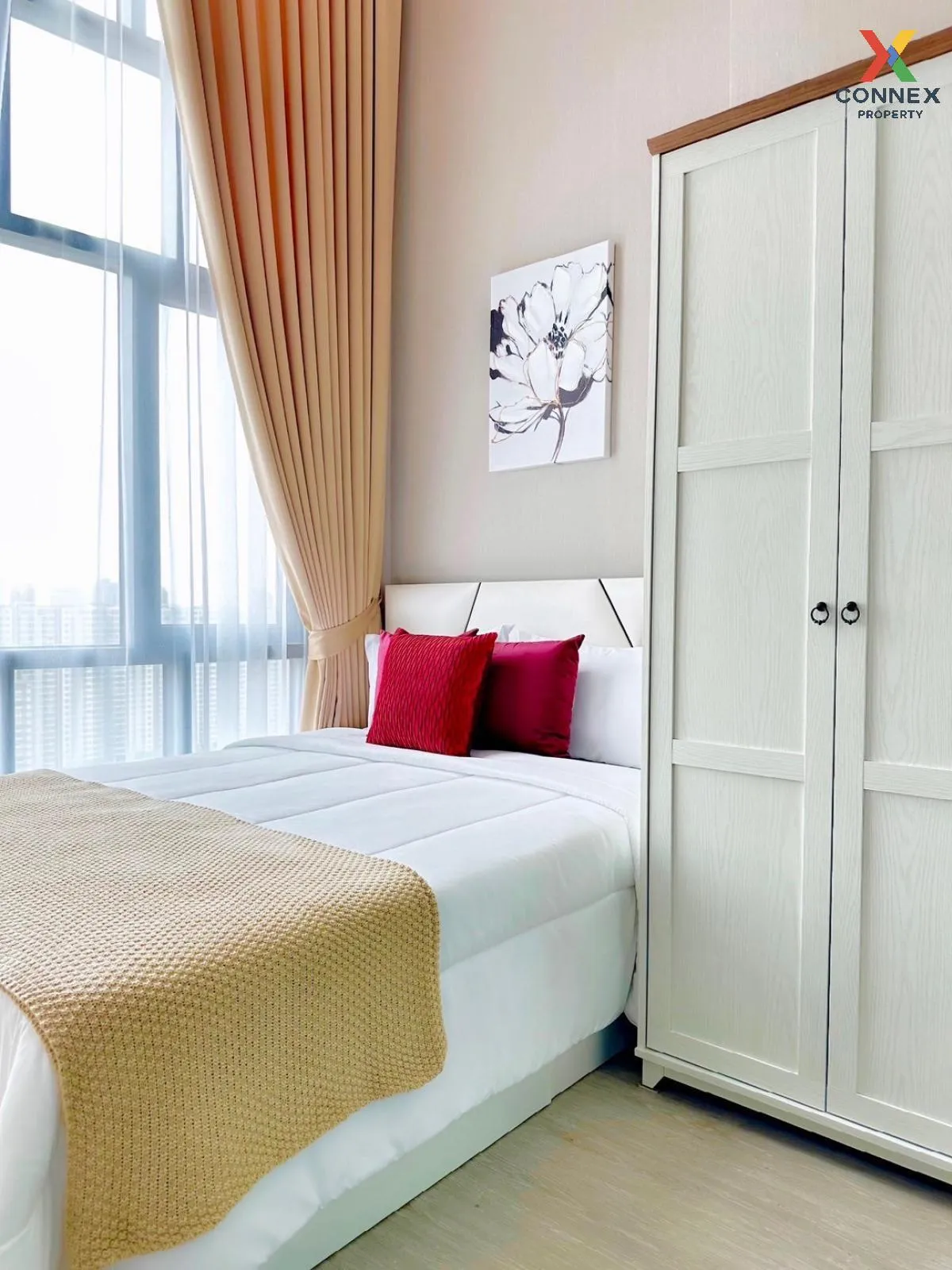 For Rent Condo , Metro Sky Prachachuen , MRT-Bang Son , Wong Sawa