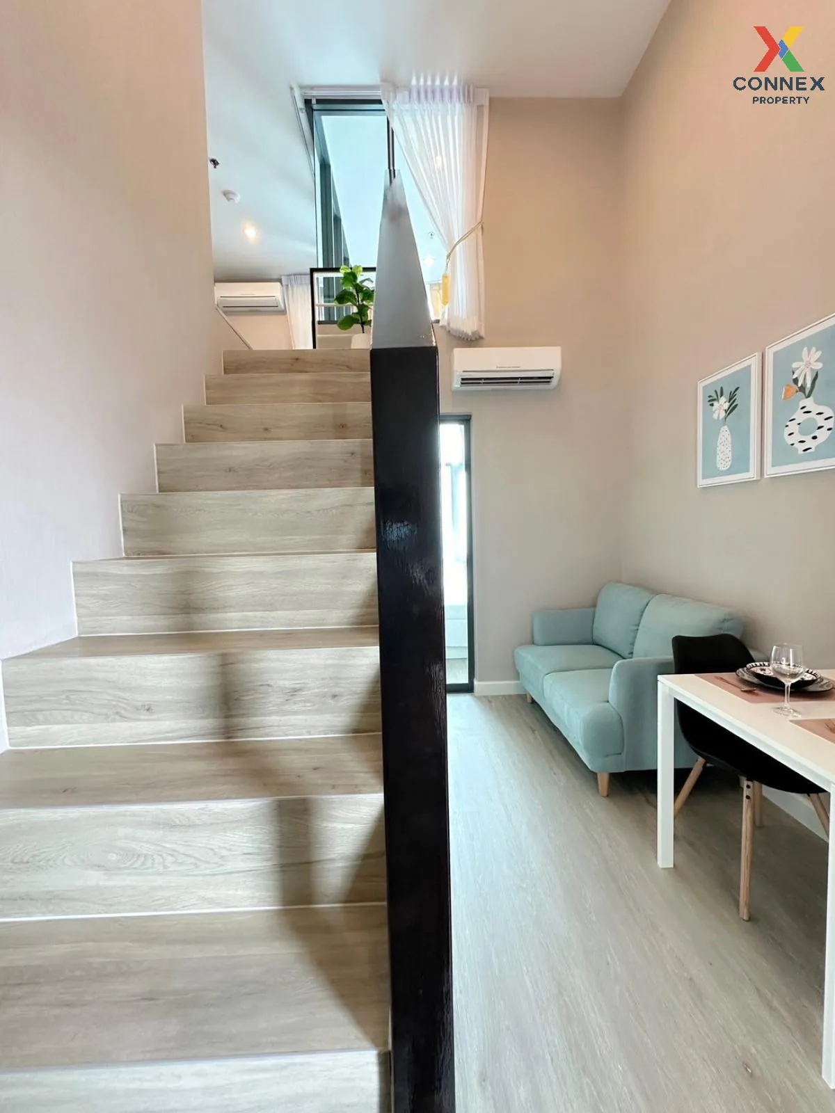 For Rent Condo , Metro Sky Prachachuen , MRT-Bang Son , Wong Sawa 1