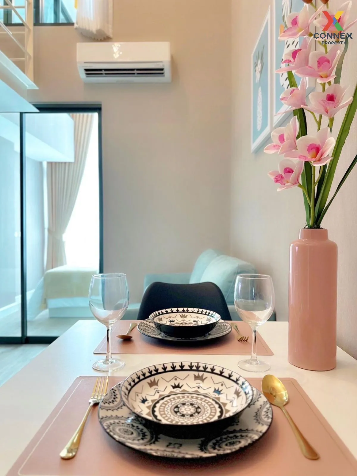 For Rent Condo , Metro Sky Prachachuen , MRT-Bang Son , Wong Sawa 3