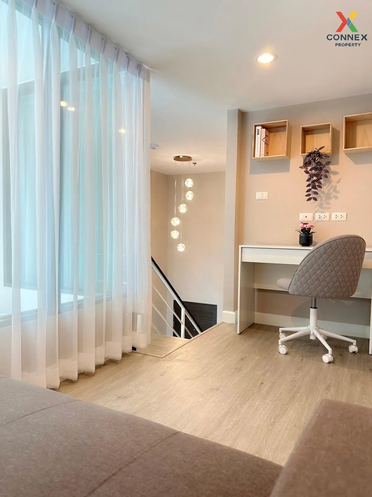 For Rent Condo , Metro Sky Prachachuen , MRT-Bang Son , Wong Sawa