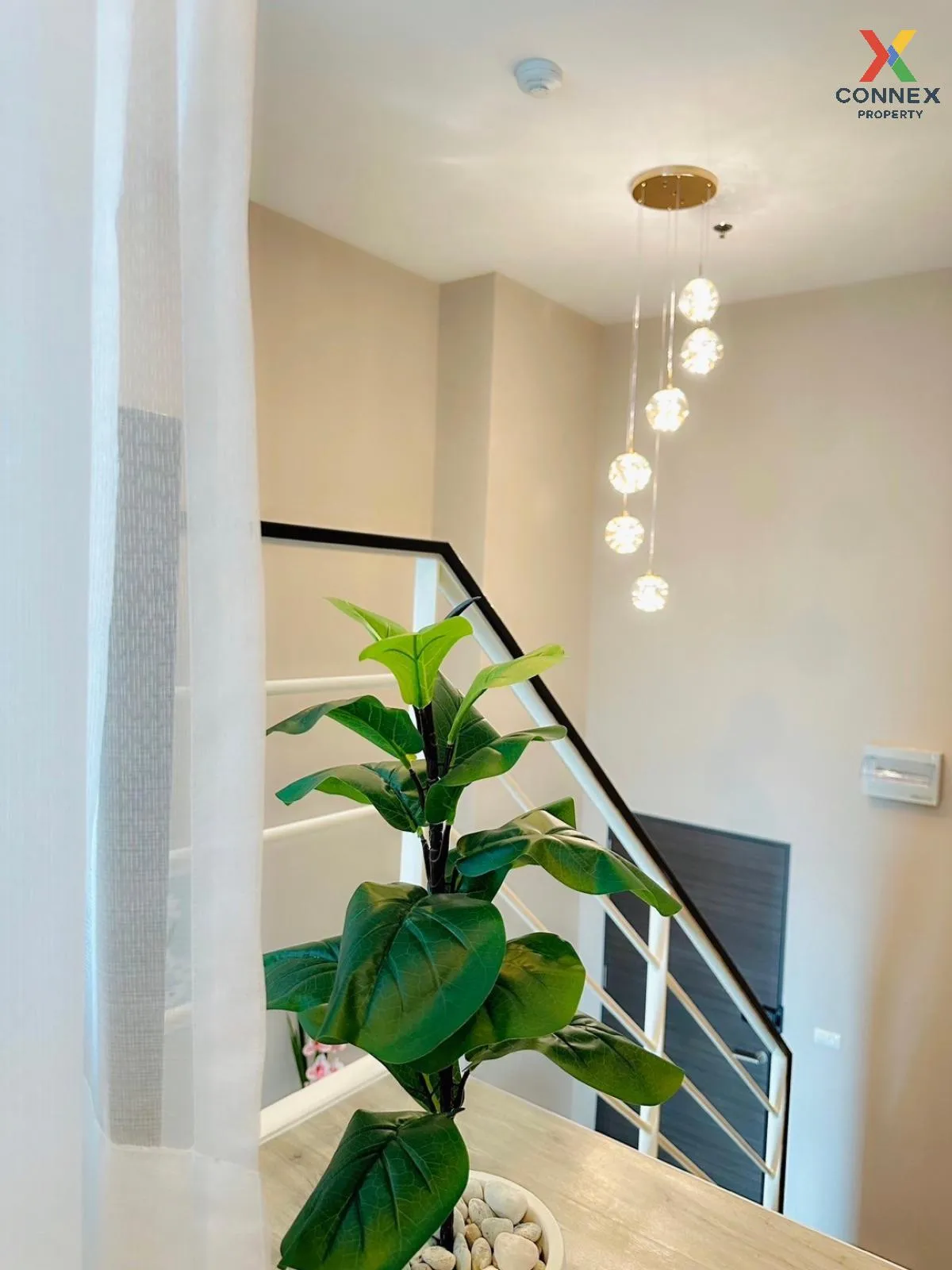 For Rent Condo , Metro Sky Prachachuen , MRT-Bang Son , Wong Sawa