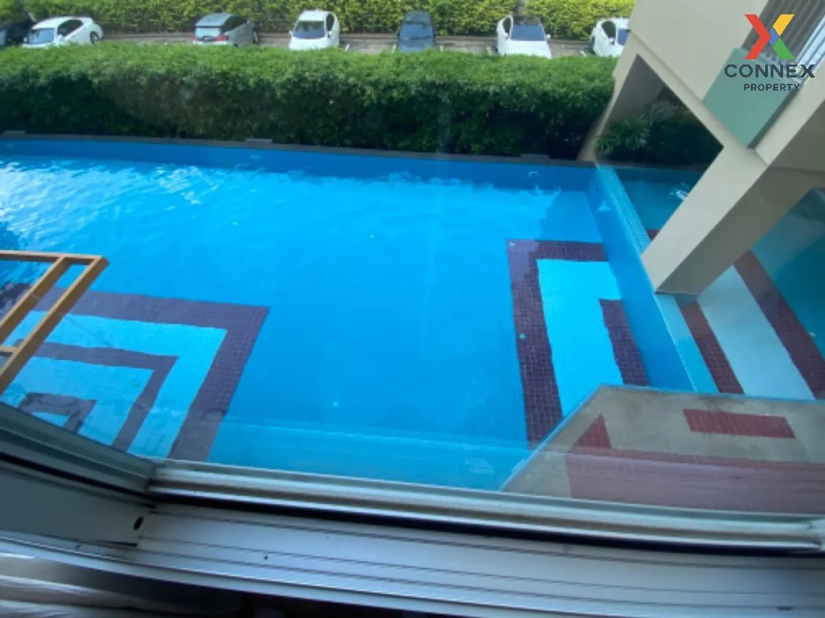 ขายคอนโด  ลุมพินี วิลล์ รามคำแหง 26 ARL-รามคำแหง หัวหมาก เขต บางก ขายคอนโด  ลุมพินี วิลล์ รามคำแหง 26 ARL-รามคำแหง หัวหมาก เขต บางก