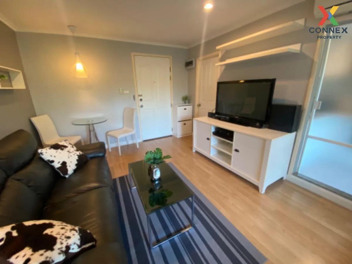 For Sale Condo , Lumpini Ville Ramkamhaeng 26 , ARL-Ramkhamhaeng  For Sale Condo , Lumpini Ville Ramkamhaeng 26 , ARL-Ramkhamhaeng  1