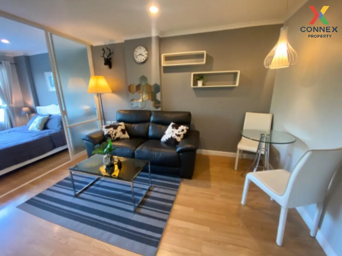 For Sale Condo , Lumpini Ville Ramkamhaeng 26 , ARL-Ramkhamhaeng  For Sale Condo , Lumpini Ville Ramkamhaeng 26 , ARL-Ramkhamhaeng  3