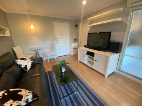 For Sale Condo , Lumpini Ville Ramkamhaeng 26 , ARL-Ramkhamhaeng , Hua Mak , Bang Kapi , Bangkok , CX-96157 For Sale Condo , Lumpini Ville Ramkamhaeng 26 , ARL-Ramkhamhaeng , Hua Mak , Bang Kapi , Bangkok , CX-96157