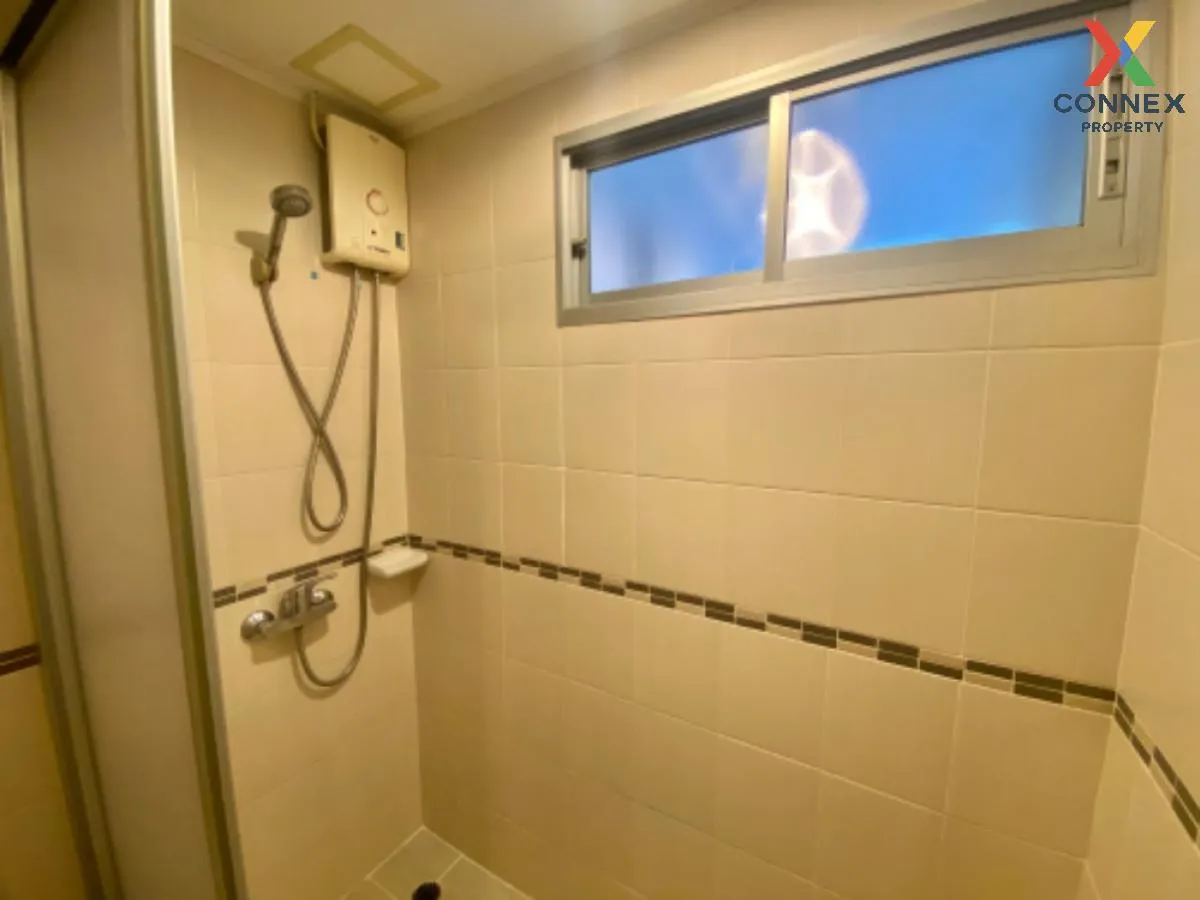 เช่าคอนโด  ลุมพินี วิลล์ รามคำแหง 26 ARL-รามคำแหง หัวหมาก เขต บาง