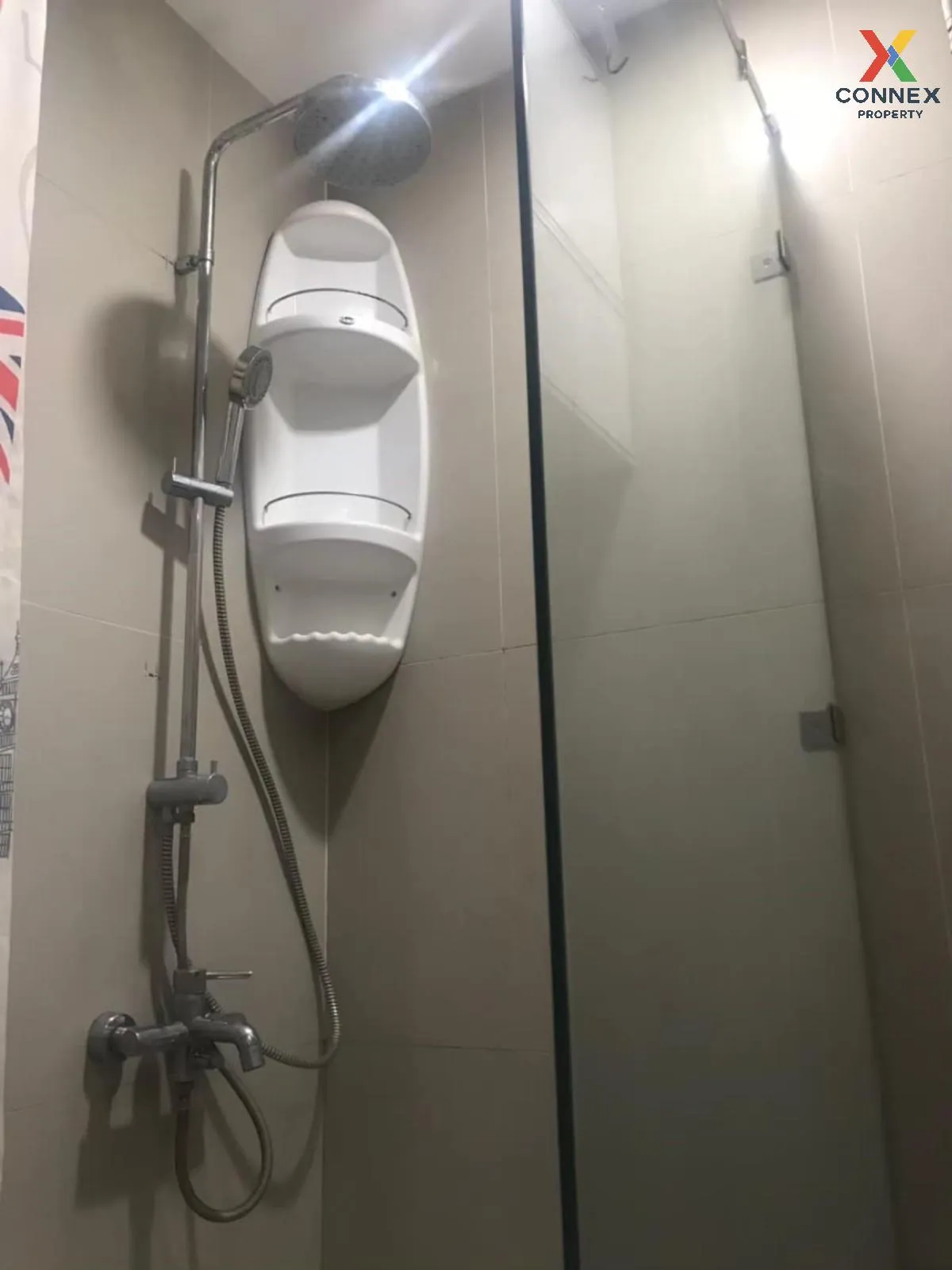 เช่าคอนโด  เดอะ เทรนดี้ คอนโดมิเนียม BTS-นานา คลองเตยเหนือ เขต วั