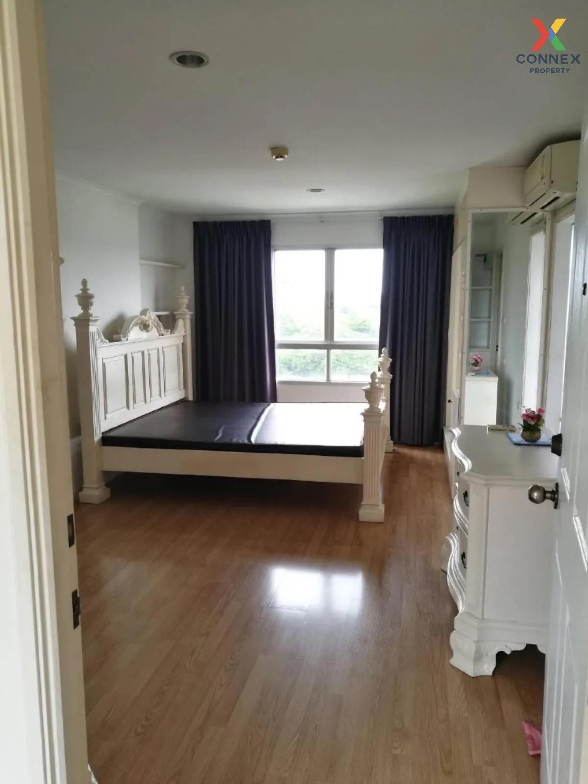 For Sale Condo , Lumpini Ville Ramkamhaeng 26 , ARL-Ramkhamhaeng  For Sale Condo , Lumpini Ville Ramkamhaeng 26 , ARL-Ramkhamhaeng  2