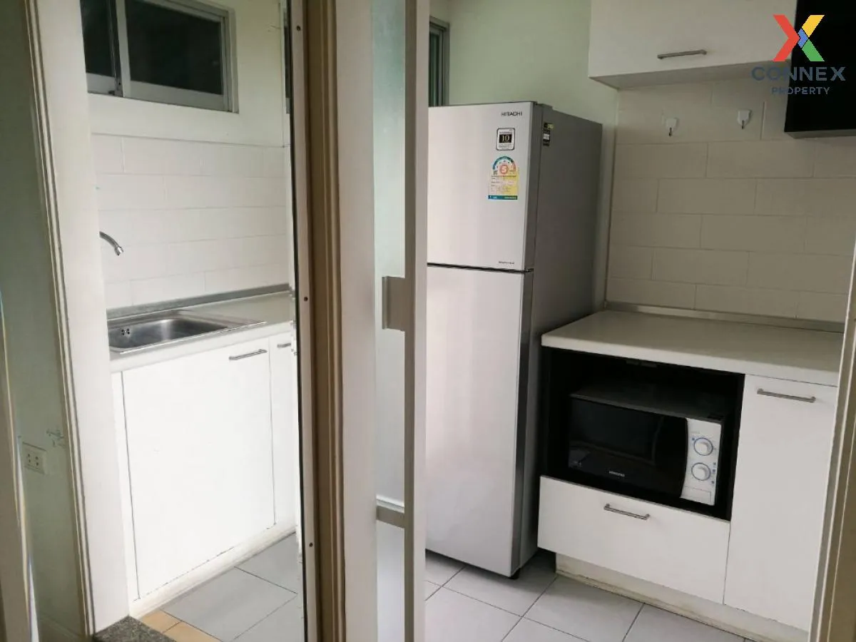 For Sale Condo , Lumpini Ville Ramkamhaeng 26 , ARL-Ramkhamhaeng  For Sale Condo , Lumpini Ville Ramkamhaeng 26 , ARL-Ramkhamhaeng  4