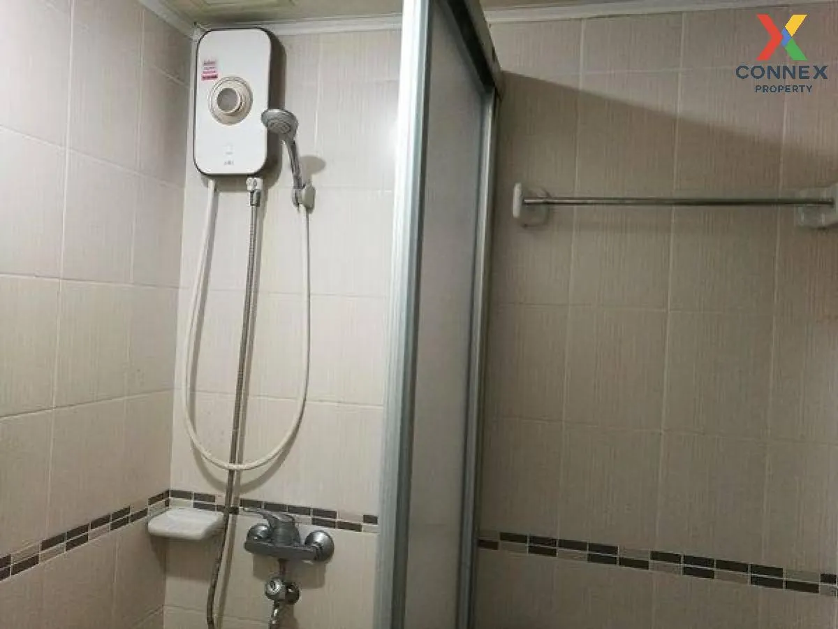 For Sale Condo , Lumpini Ville Ramkamhaeng 26 , ARL-Ramkhamhaeng  For Sale Condo , Lumpini Ville Ramkamhaeng 26 , ARL-Ramkhamhaeng