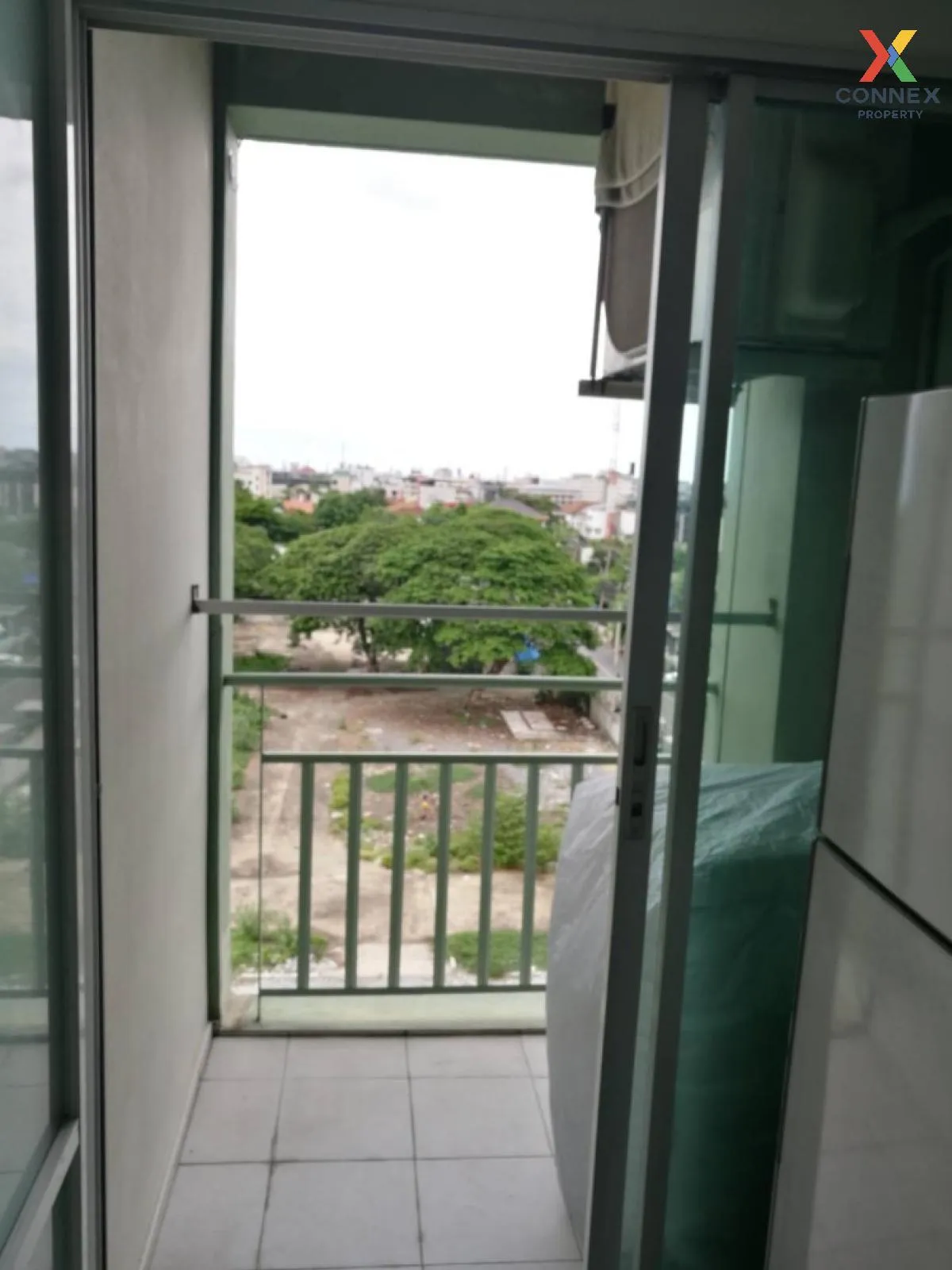 For Sale Condo , Lumpini Ville Ramkamhaeng 26 , ARL-Ramkhamhaeng  For Sale Condo , Lumpini Ville Ramkamhaeng 26 , ARL-Ramkhamhaeng