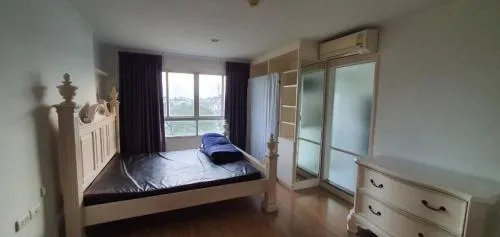 For Sale Condo , Lumpini Ville Ramkamhaeng 26 , ARL-Ramkhamhaeng , Hua Mak , Bang Kapi , Bangkok , CX-96161 For Sale Condo , Lumpini Ville Ramkamhaeng 26 , ARL-Ramkhamhaeng , Hua Mak , Bang Kapi , Bangkok , CX-96161