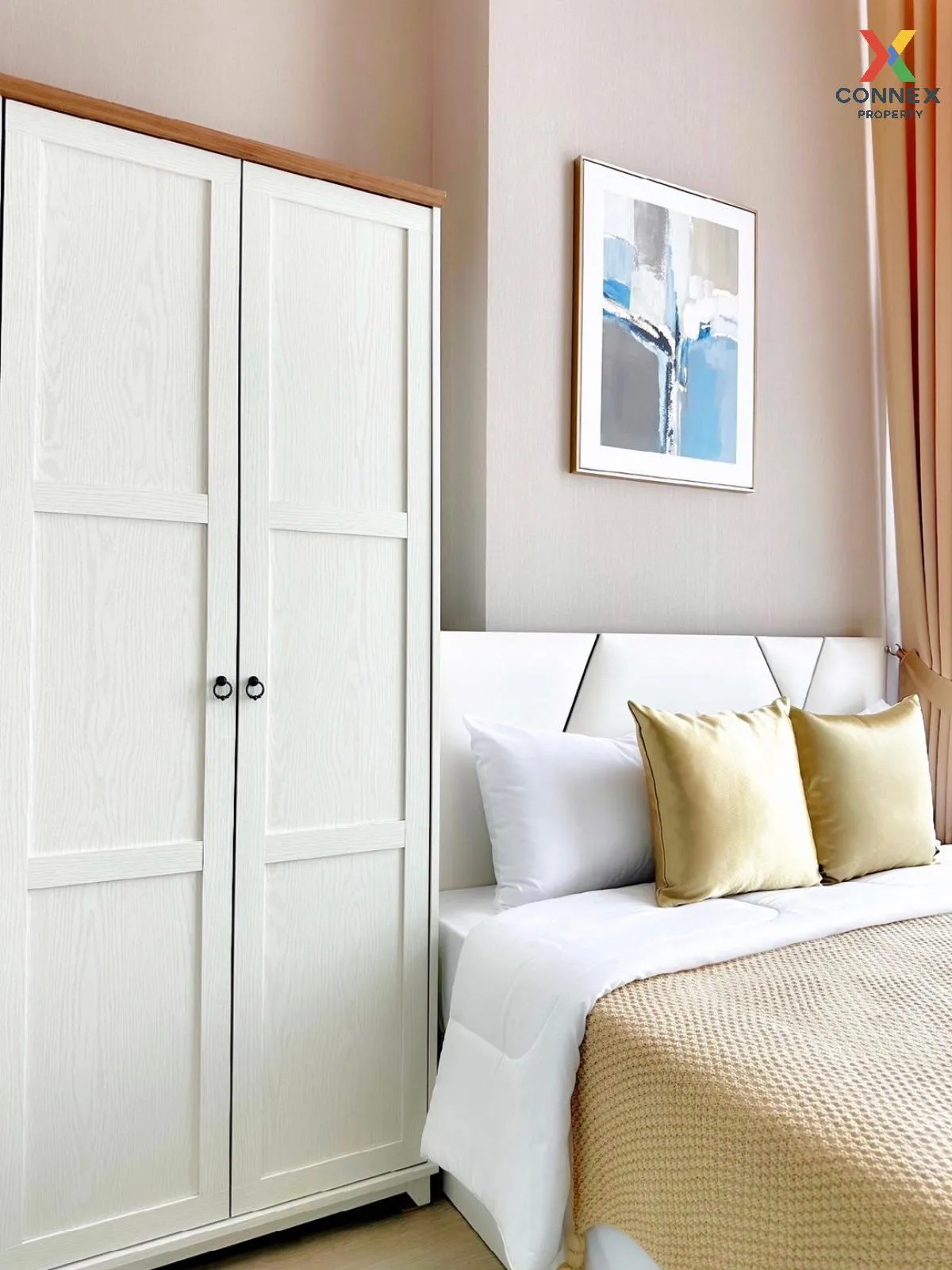 เช่าคอนโด  เมโทร สกาย ประชาชื่น  MRT-บางซ่อน วงศ์สว่าง เขต บางซื่ เช่าคอนโด  เมโทร สกาย ประชาชื่น  MRT-บางซ่อน วงศ์สว่าง เขต บางซื่