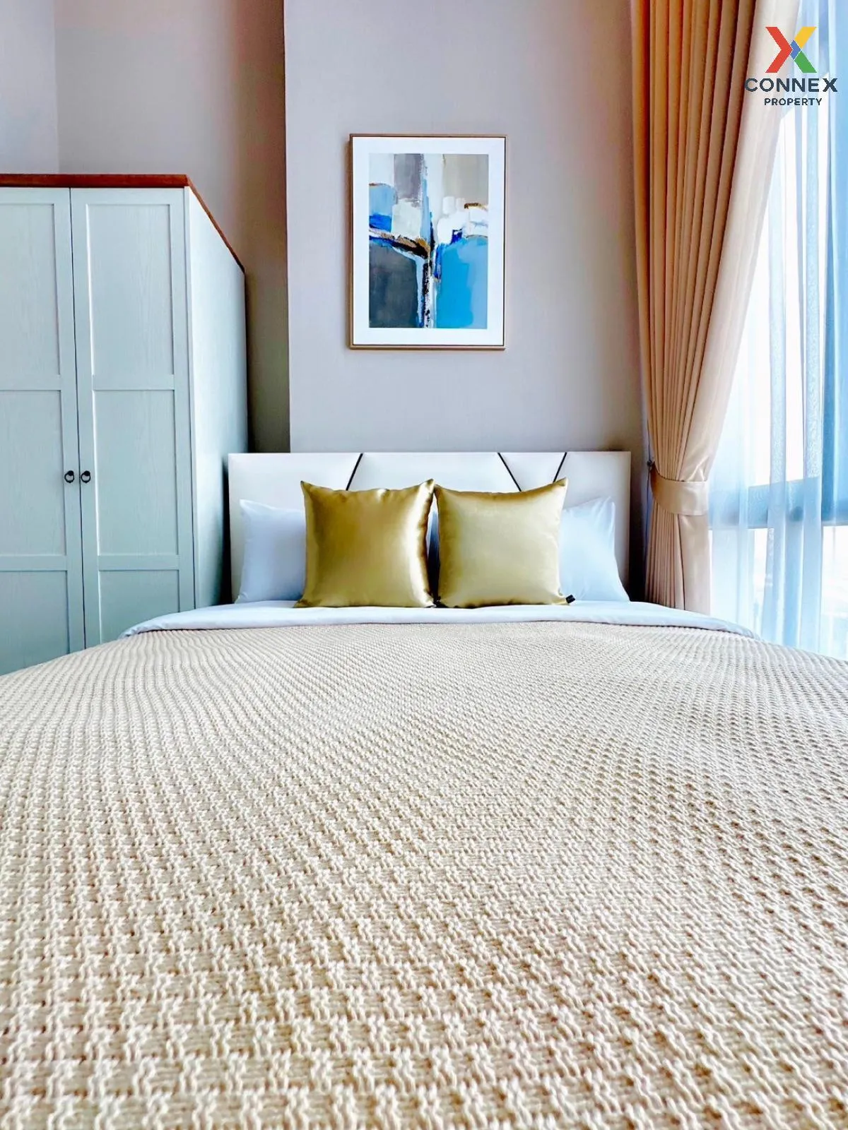 เช่าคอนโด  เมโทร สกาย ประชาชื่น  MRT-บางซ่อน วงศ์สว่าง เขต บางซื่ เช่าคอนโด  เมโทร สกาย ประชาชื่น  MRT-บางซ่อน วงศ์สว่าง เขต บางซื่