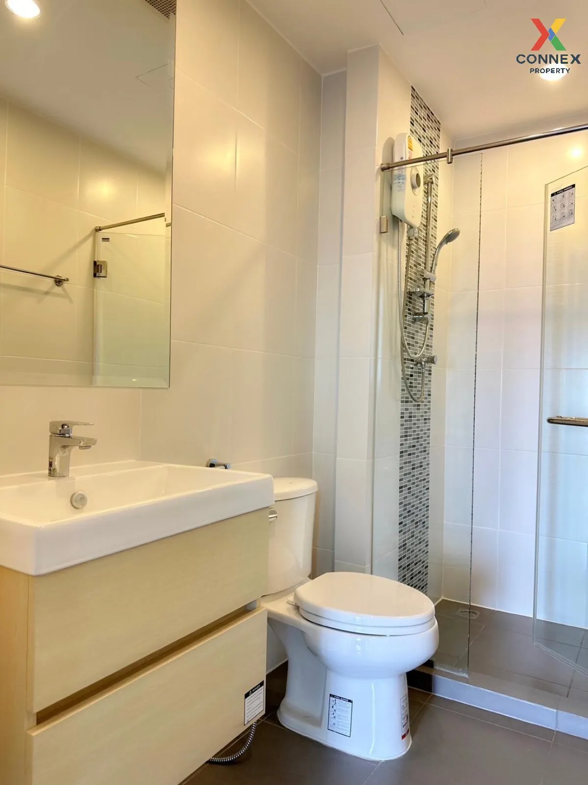 เช่าคอนโด  เมโทร สกาย ประชาชื่น  MRT-บางซ่อน วงศ์สว่าง เขต บางซื่ เช่าคอนโด  เมโทร สกาย ประชาชื่น  MRT-บางซ่อน วงศ์สว่าง เขต บางซื่