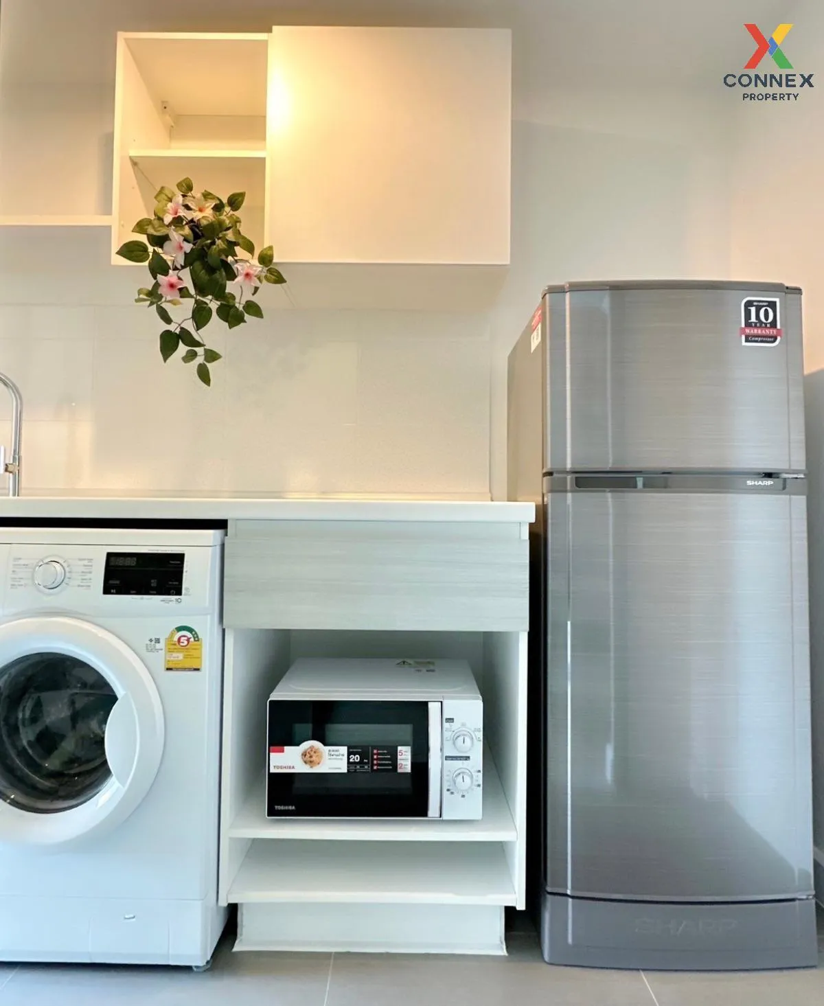 เช่าคอนโด  เมโทร สกาย ประชาชื่น  MRT-บางซ่อน วงศ์สว่าง เขต บางซื่ เช่าคอนโด  เมโทร สกาย ประชาชื่น  MRT-บางซ่อน วงศ์สว่าง เขต บางซื่ 4